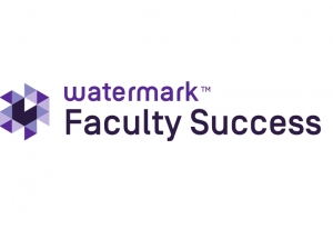 Watermark logo